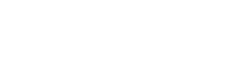 深圳市世科达机电有限公司